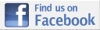 Our Facebook Page