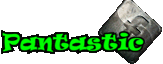Visit Our Facebook Page
