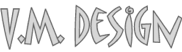 VM Design - Web Design and Hosting