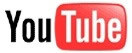 Pantastic's YouTube Channel